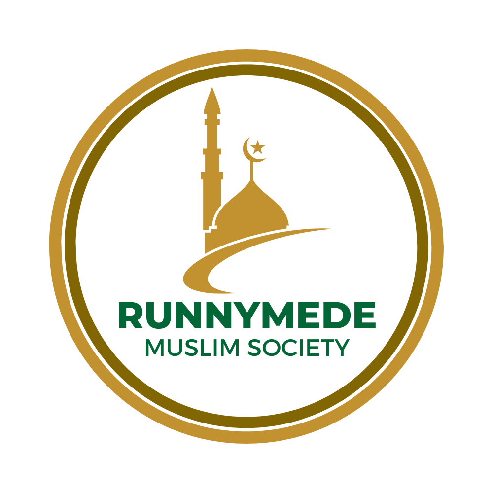 Runnymede